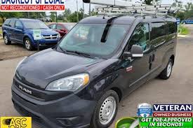 Image result for Flint Asc