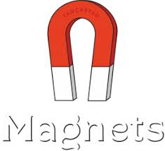 Image result for Tadcaster Magnets Sports & Social Club