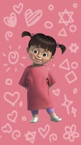 Image result for boo