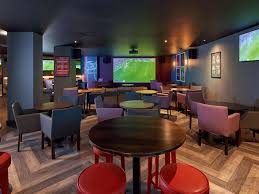 Image result for Rileys Liverpool Grand Central
