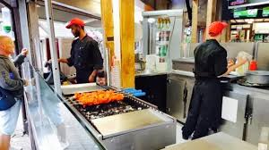 Image result for Fenton Cricket Club