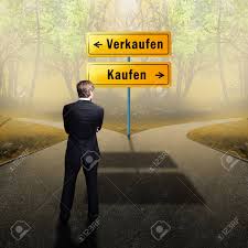 Image result for hombre en el cruce de caminos