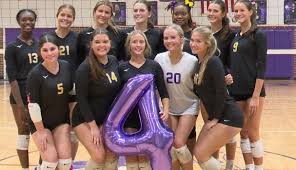 Image result for Sports Academy Richmond