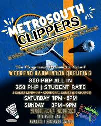 Image result for Felbridge Junior Badminton Club