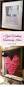 Image result for ideas for 1st year anniversary Thousand-Oaks