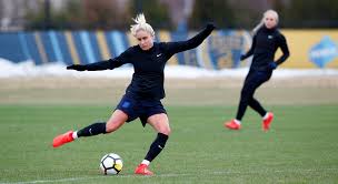 Image result for Hoghton West End Football Club