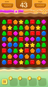 Image result for match 3