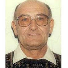 Obituary for HORST FRIEDRICH. Born: May 22, 1933: Date of Passing: July 14, ... - w2q69godd8iitt44g758-16000