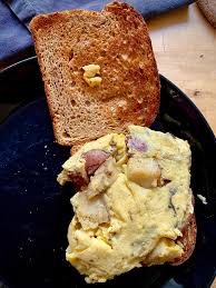 Image result for Redoubtables Cc