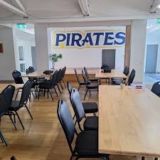 Image result for Croydon Bowling Club Ltd