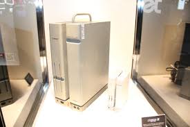 仁義X68에 대한 이미지 검색결과