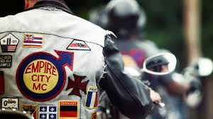 Image result for Gay Bikers Motorcycle Club