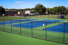 Image result for York University Tennis Club