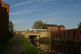 Image result for Ince Rosebridge Sports & Community Club