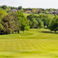Image result for Colne Valley Golf Club Ltd