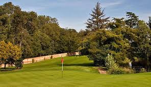 Image result for Braintree Golf Club Limited
