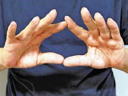 Image result for 印を結ぶ