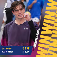 Image result for Shepley Tennis Club