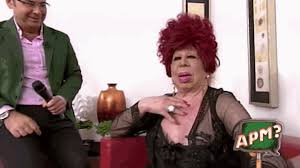 Image result for carmen de mairena