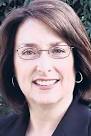 Council fires city manager