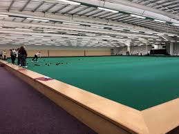 Image result for Gosforth Bowls Club