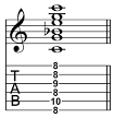220px-'Cowboy'_chord_on_C.png
