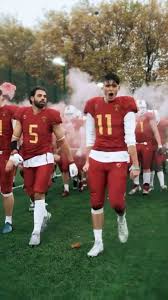 Image result for Birmingham University Lions