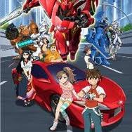 「月里光 超速変形ジャイロゼッター」の画像検索結果