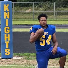 Image result for Alton Sc