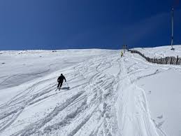 Image result for THE LAKE DISTRICT SKI CLUB
