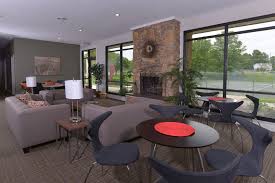 Image result for The Wingfield Club, Bedfordshire