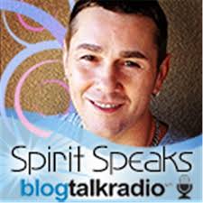 Spirit Speaks Radio With Joseph Tittel. Edit Profile. follow. Episodes: 248; Followers. itunes &middot; http://www.josephtittel.com &middot; http://www.twitter.com/ ... - 810f5a66-8b8c-40ec-8b43-7cece9c9f694_ssr_btr