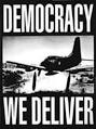 Why War? Is This What Democracy Looks Like?