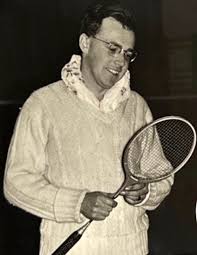 Image result for Exiles Badminton Club