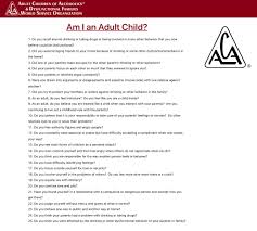 Image result for /ACoA