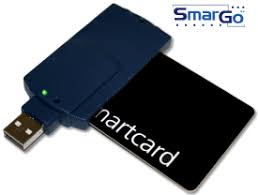 Image result for smargo