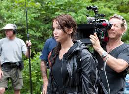  wallpaper the hunger games movie 