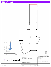 Image result for Cambrian Centre for Activity