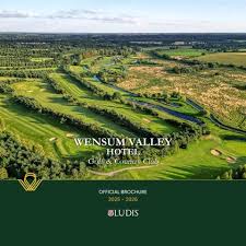 Image result for Banstead Downs Golf Club