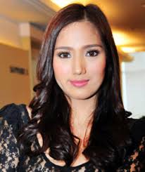 Image result for nina jose