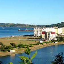 Image result for Ellan Vannin Gc