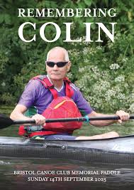 Image result for Bristol Canoe Club