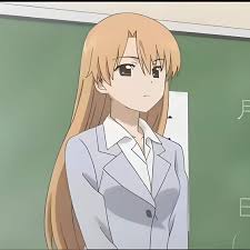 「桐生夕月」の画像検索結果