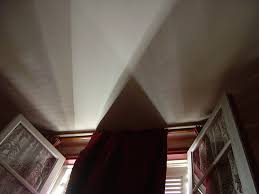 Attēlu rezultāti vaicājumam “Panolis umbra”