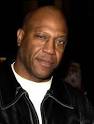 http://www.blackwebportal.com/medi_images/Tommy%2520Tiny%2520Lister%2520(5).jpg