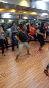 Image result for Zumba Bracknell Club