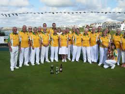 Image result for West End Bowls Club