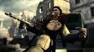 picture of Free Download PC and Mobile Games Free Download Sniper Elite V2  images wallpaper