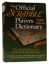 Image result for Mapperley Scrabble Club