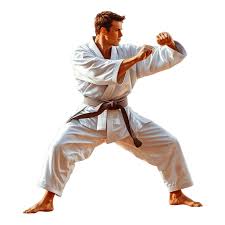 Image result for Precision Martial Arts